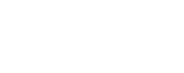 Translogistica Sant Jaume